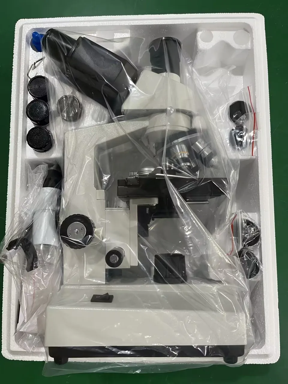 8ab9a83b-98fc-42d7-ae4b-475e422292bd 8ab9a83b-98fc-42d7-ae4b-475e422292bd